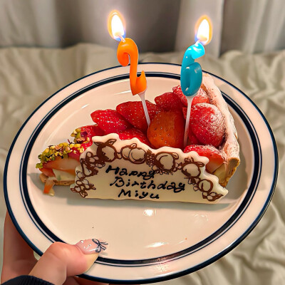 图源ks：偷喝汽水