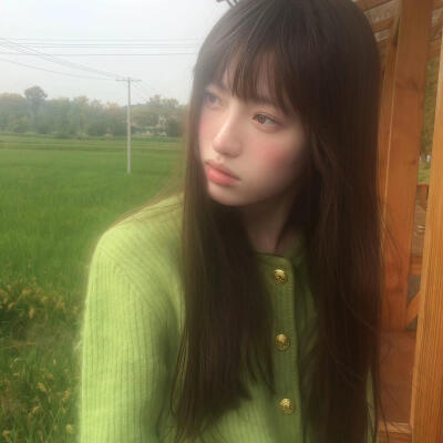 dt真夜中莉莉娜