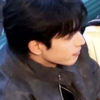 让我为你写一部恐怖小说