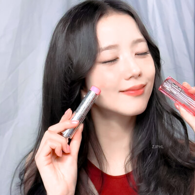 你不知道你有多可爱