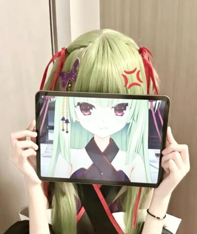 dt真夜中莉莉娜