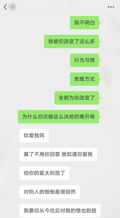 简介