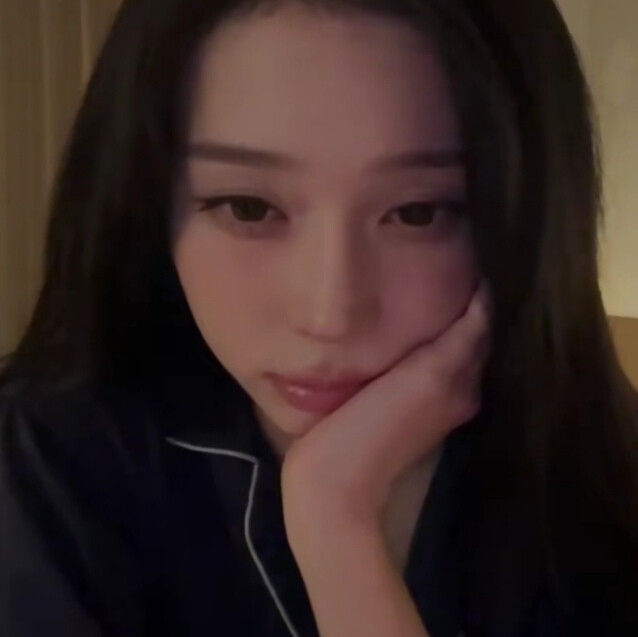 我家小美好，小心肝，小阔爱，小笨笨...