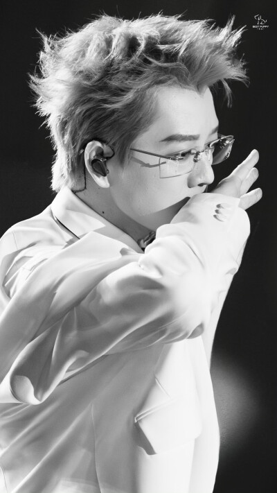 王栎鑫 250309 QQ音乐盛典