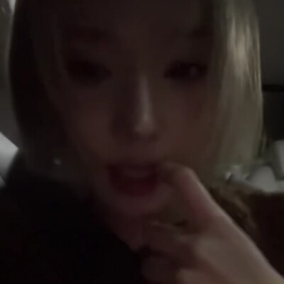 历史老师我再也不抄同学的作业了