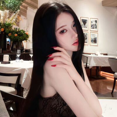 ‣ 女生头像/女头/气质女头/氛围感女头/风格女头
‣ ©️ 网络/侵删