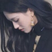 那年长亭你的背影亮了