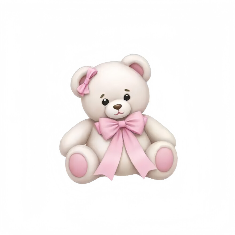 emoji表情包贴纸