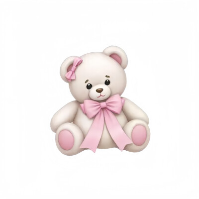 emoji表情包贴纸