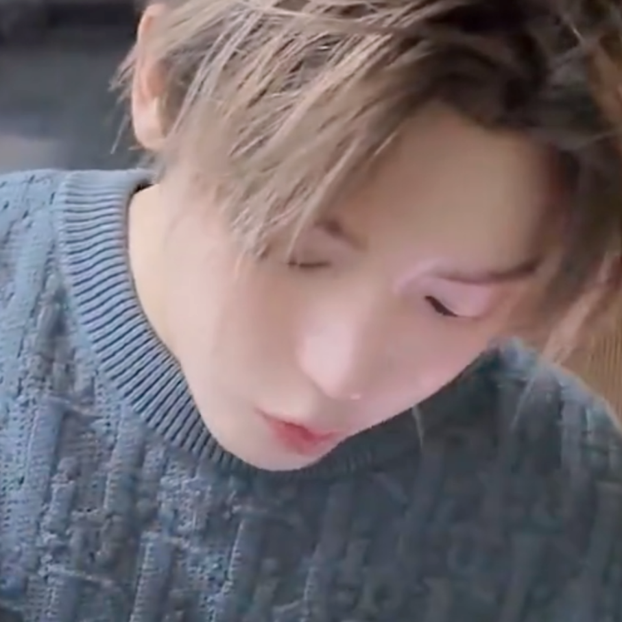 阿米嘎滴朵喵喵