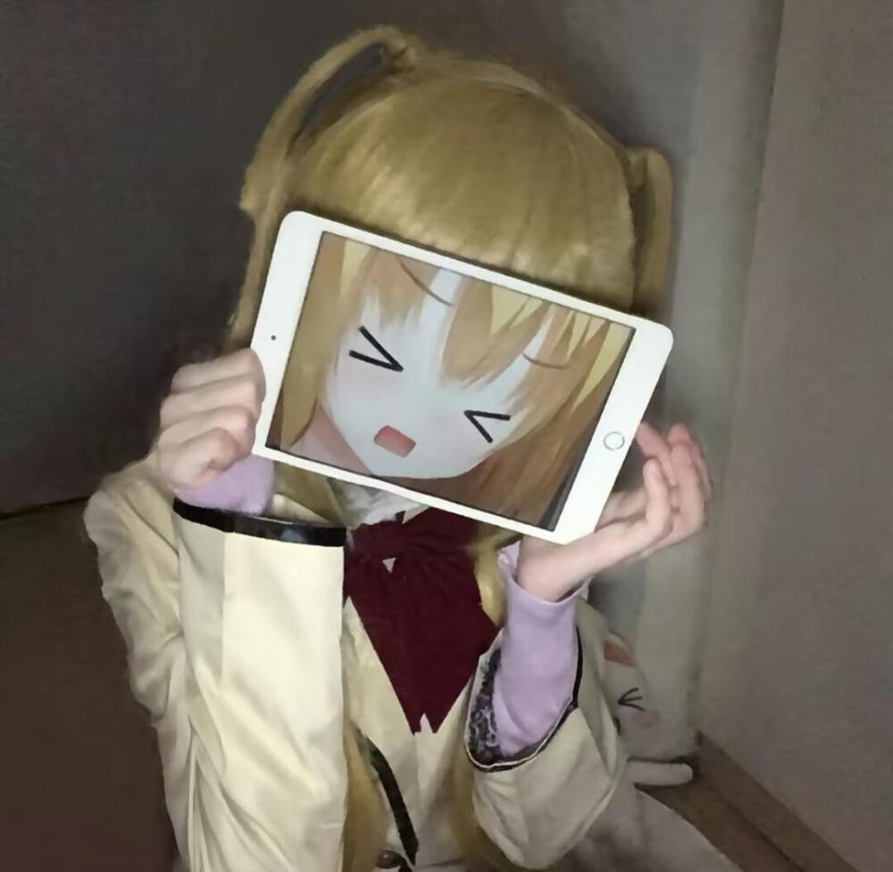 dt真夜中莉莉娜