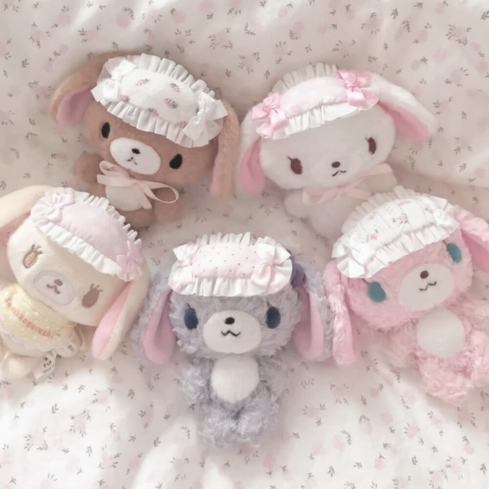 ෆ˃̶͈̑.˂̶͈̑ෆ