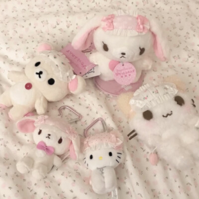 ෆ˃̶͈̑.˂̶͈̑ෆ