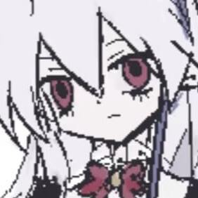 逆水寒保底好难受