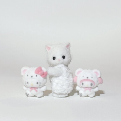 ✧ꉂ ᳐⦁᷆.֊ ⦁᷇ฅ᳐୭