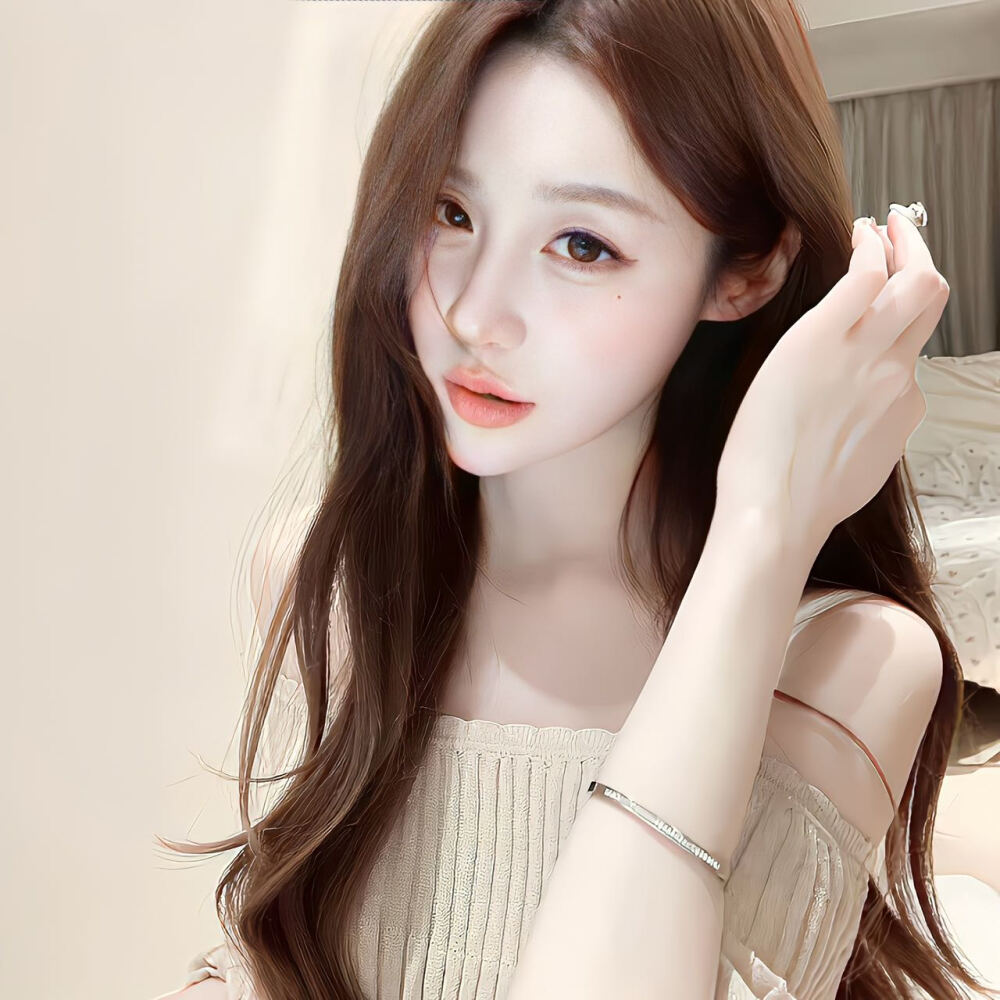 ‣ 女生头像/女头/气质女头/氛围感女头/风格女头
‣ ©️ 网络/侵删