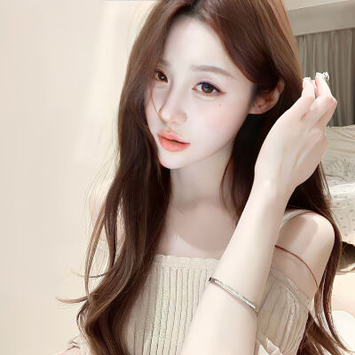 ‣ 女生头像/女头/气质女头/氛围感女头/风格女头
‣ ©️ 网络/侵删