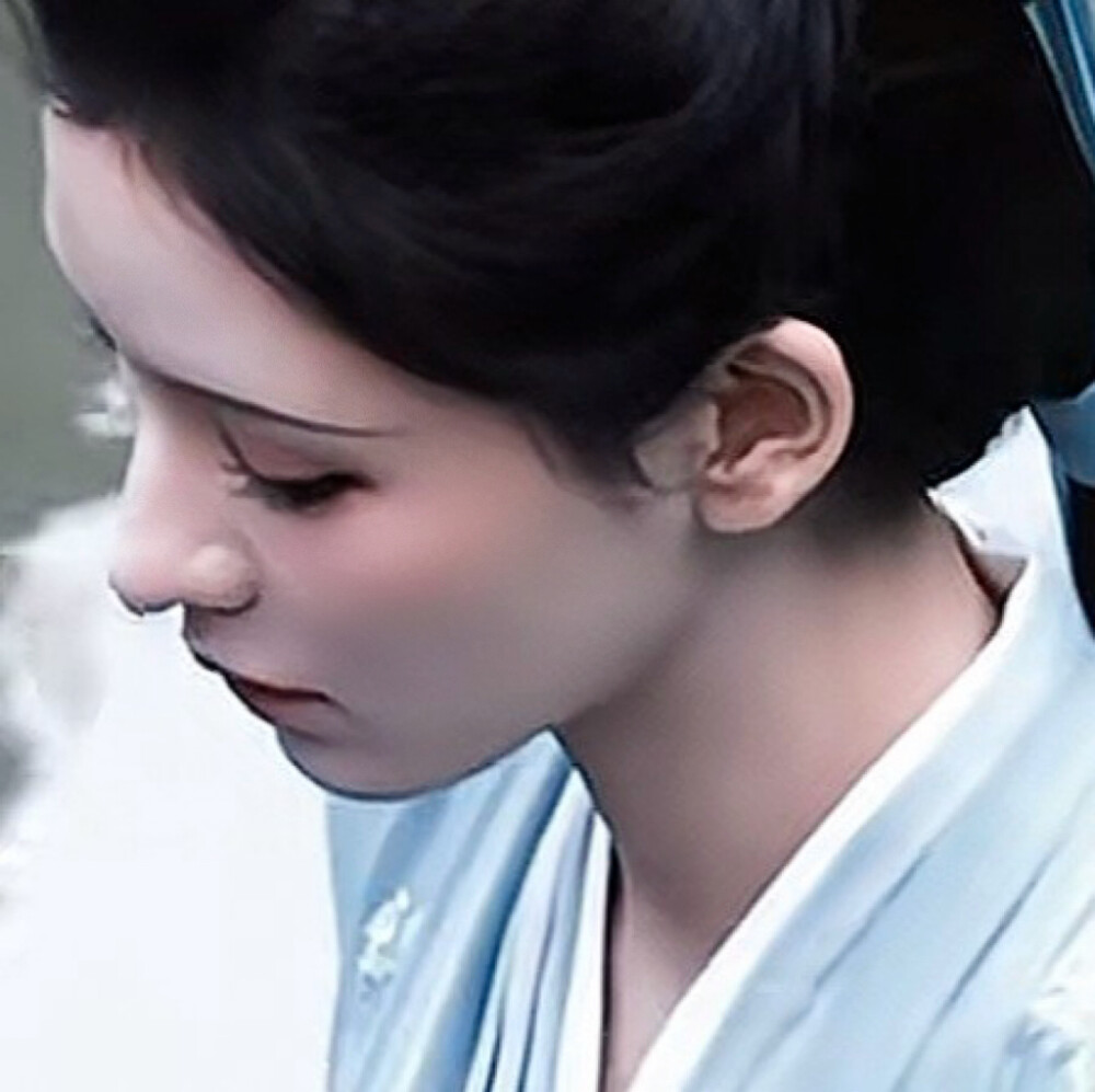 吾妻无臣恐为枯骨