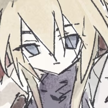 逆水寒保底好难受