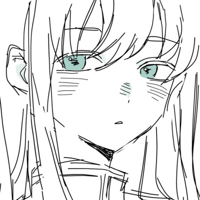 别担心(◑‿ ◐)﻿有我在(◐‿◑)﻿