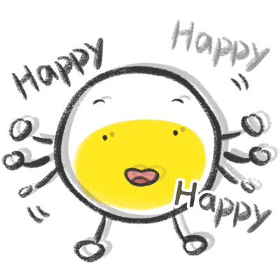 情侣头像·图源微博