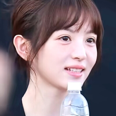 我只有一个何知南