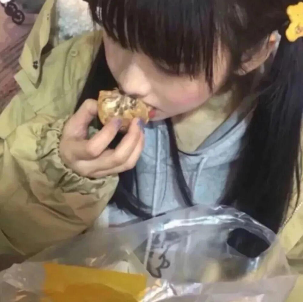 dt真夜中莉莉娜