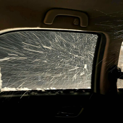 图源ks：偷喝汽水