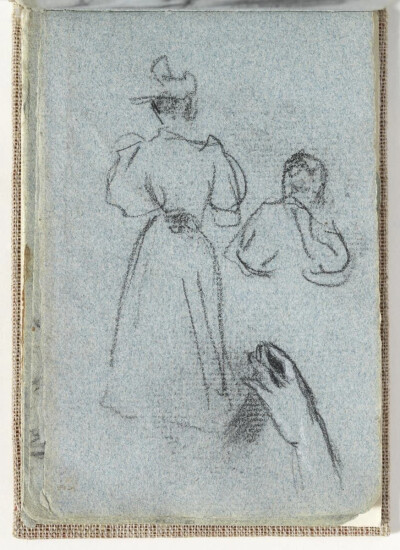 巴勃罗·鲁伊斯·毕加索 (1881年10月25日-1973年4月8日)是西班牙画家、雕塑家、版画画家、陶艺家和剧院设计师，他成年后的大部分时间都在法国度过。他是20 世纪最具影响力的艺术家之一，以共同创立立体派运动、发明构…