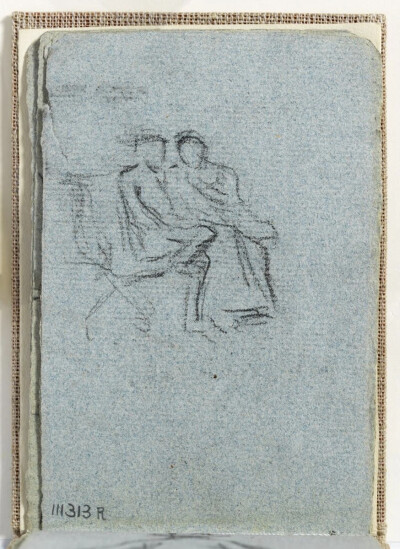 巴勃罗·鲁伊斯·毕加索 (1881年10月25日-1973年4月8日)是西班牙画家、雕塑家、版画画家、陶艺家和剧院设计师，他成年后的大部分时间都在法国度过。他是20 世纪最具影响力的艺术家之一，以共同创立立体派运动、发明构…