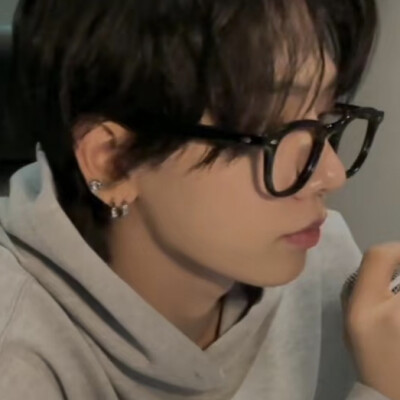 生日快乐小漂亮