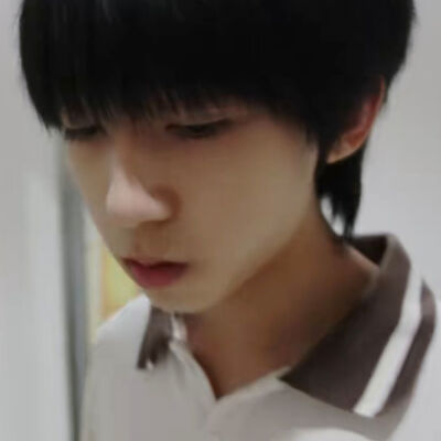 前六张我很喜欢