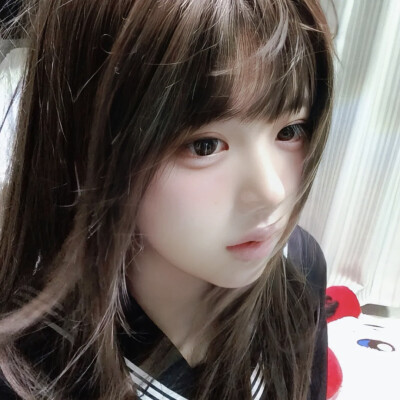 二传注明堆糖：常畫