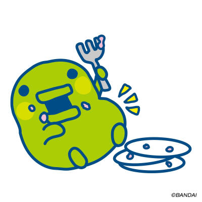 拓麻歌子
图源官方