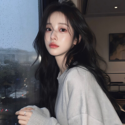 头像·图源微博