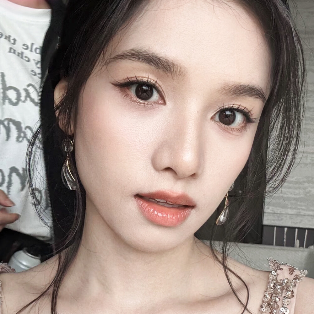 这两张可以称之为神