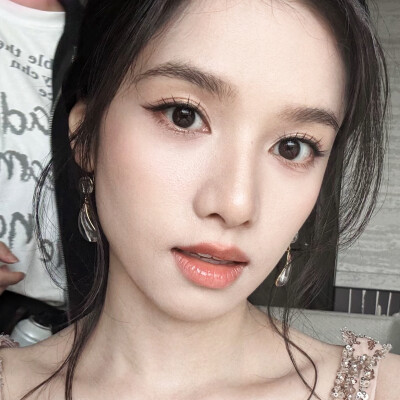 这两张可以称之为神