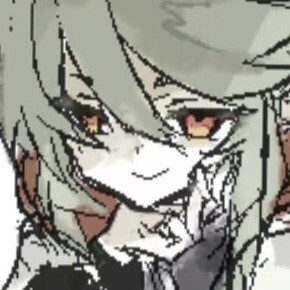 逆水寒保底好难受