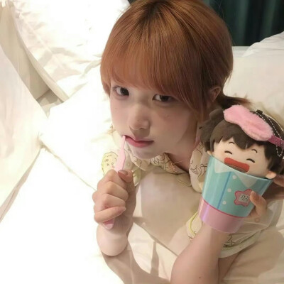 女生头像˶ᕱ⑅ᕱﾞ