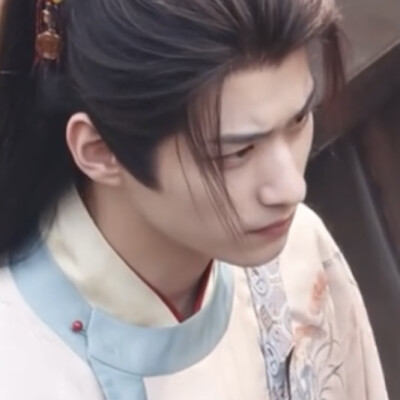 但愿是夜深同看千岩雪的情谊