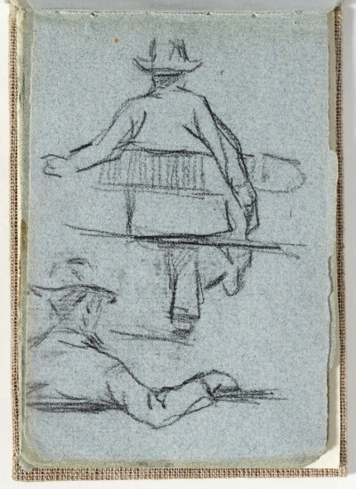 巴勃罗·鲁伊斯·毕加索 (1881年10月25日-1973年4月8日)是西班牙画家、雕塑家、版画画家、陶艺家和剧院设计师，他成年后的大部分时间都在法国度过。他是20 世纪最具影响力的艺术家之一，以共同创立立体派运动、发明构…