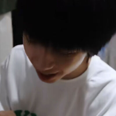 前六张我很喜欢