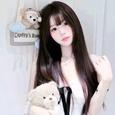 ‣ 女生头像/女头/气质女头/氛围感女头/风格女头
‣ ©️ 网络/侵删