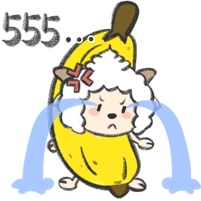 情侣头像·图源微博