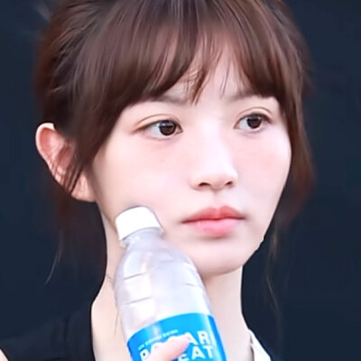 我只有一个何知南