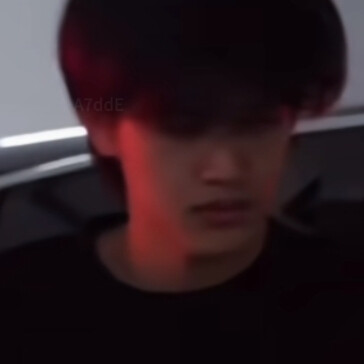 无论以后你是否珍惜和悔改 我都愿意错过