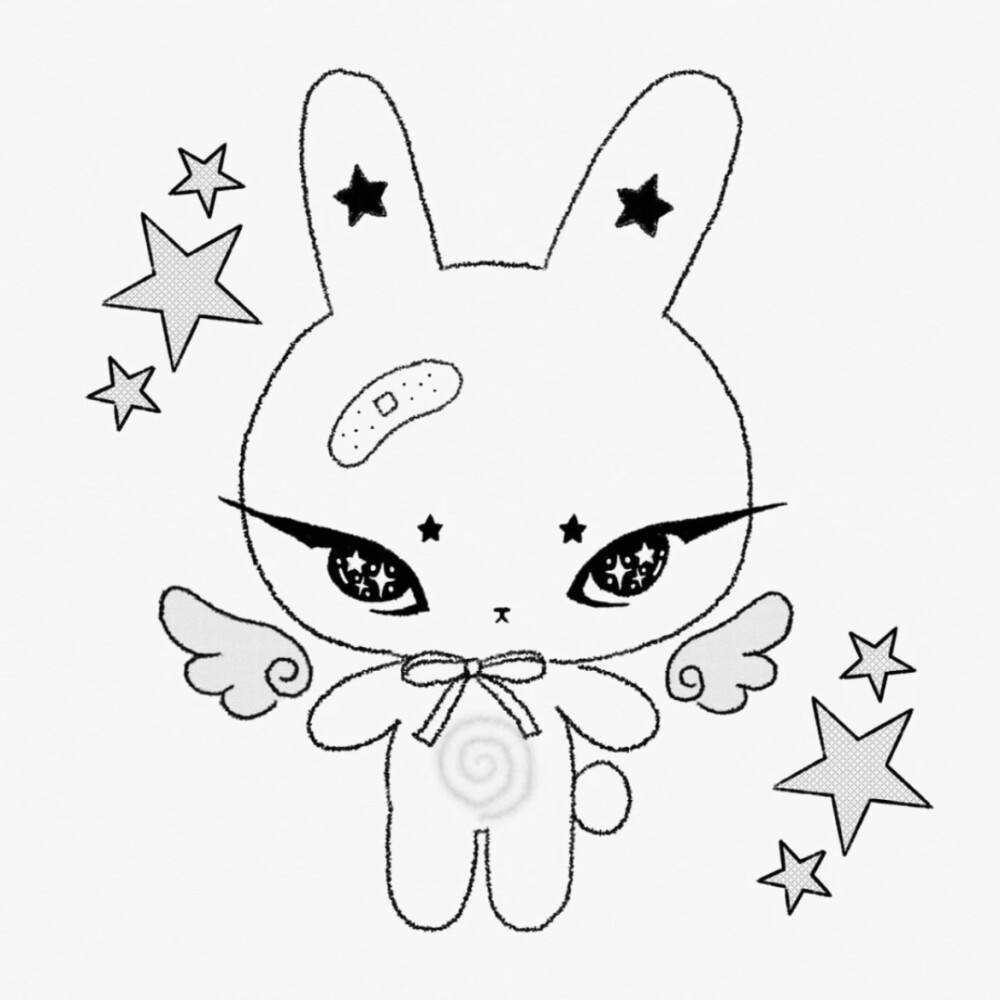 ꒰ঌ(⃔ ⌯' '⌯)⃕໒꒱