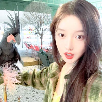 你不知道你有多可爱