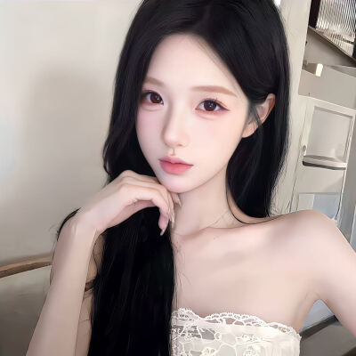 ‣ 女生头像/女头/气质女头/氛围感女头/风格女头
‣ ©️ 网络/侵删