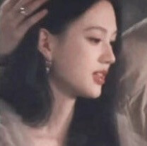 那年长亭你的背影亮了